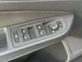 Volkswagen Golf Life 1.5 eTSI IQ.Drive/Navi/RFK/SideAssist/SHZ Weiß - thumbnail 16