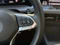 Volkswagen Golf Life 1.5 eTSI IQ.Drive/Navi/RFK/SideAssist/SHZ Weiß - thumbnail 14