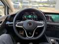 Volkswagen Golf Life 1.5 eTSI IQ.Drive/Navi/RFK/SideAssist/SHZ Weiß - thumbnail 12