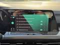 Volkswagen Golf Life 1.5 eTSI IQ.Drive/Navi/RFK/SideAssist/SHZ Weiß - thumbnail 18