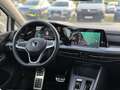 Volkswagen Golf Life 1.5 eTSI IQ.Drive/Navi/RFK/SideAssist/SHZ Weiß - thumbnail 11