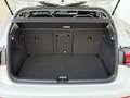 Volkswagen Golf Life 1.5 eTSI IQ.Drive/Navi/RFK/SideAssist/SHZ Weiß - thumbnail 10