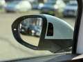 Volkswagen Golf Life 1.5 eTSI IQ.Drive/Navi/RFK/SideAssist/SHZ Weiß - thumbnail 15