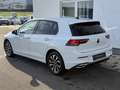Volkswagen Golf Life 1.5 eTSI IQ.Drive/Navi/RFK/SideAssist/SHZ Weiß - thumbnail 5