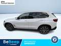 BMW X5 XDRIVE40I XLINE AUTO White - thumbnail 6