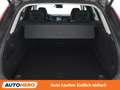 Volvo XC60 2.0 B4 Diesel Mild-Hybrid Momentum Pro AWD Grau - thumbnail 17
