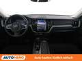 Volvo XC60 2.0 B4 Diesel Mild-Hybrid Momentum Pro AWD Grau - thumbnail 12