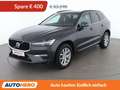 Volvo XC60 2.0 B4 Diesel Mild-Hybrid Momentum Pro AWD Grau - thumbnail 1