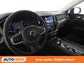 Volvo XC60 2.0 B4 Diesel Mild-Hybrid Momentum Pro AWD Grau - thumbnail 11
