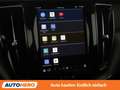 Volvo XC60 2.0 B4 Diesel Mild-Hybrid Momentum Pro AWD Grau - thumbnail 23
