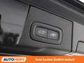 Volvo XC60 2.0 B4 Diesel Mild-Hybrid Momentum Pro AWD Grau - thumbnail 28