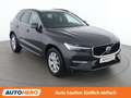 Volvo XC60 2.0 B4 Diesel Mild-Hybrid Momentum Pro AWD Grau - thumbnail 8