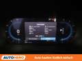 Volvo XC60 2.0 B4 Diesel Mild-Hybrid Momentum Pro AWD Grau - thumbnail 20
