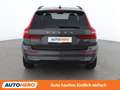 Volvo XC60 2.0 B4 Diesel Mild-Hybrid Momentum Pro AWD Grau - thumbnail 5