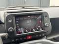 Fiat Panda 1.0 Hybrid RED Cross | Apple carplay | Climate con Grün - thumbnail 11