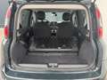 Fiat Panda 1.0 Hybrid RED Cross | Apple carplay | Climate con Grün - thumbnail 21