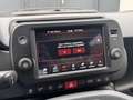 Fiat Panda 1.0 Hybrid RED Cross | Apple carplay | Climate con Grün - thumbnail 16