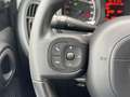 Fiat Panda 1.0 Hybrid RED Cross | Apple carplay | Climate con Grün - thumbnail 8
