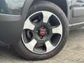 Fiat Panda 1.0 Hybrid RED Cross | Apple carplay | Climate con Grün - thumbnail 20