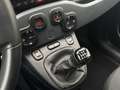 Fiat Panda 1.0 Hybrid RED Cross | Apple carplay | Climate con Grün - thumbnail 19