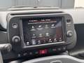 Fiat Panda 1.0 Hybrid RED Cross | Apple carplay | Climate con Grün - thumbnail 15