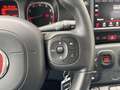 Fiat Panda 1.0 Hybrid RED Cross | Apple carplay | Climate con Grün - thumbnail 12