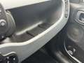 Fiat Panda 1.0 Hybrid RED Cross | Apple carplay | Climate con Grün - thumbnail 18