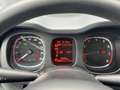 Fiat Panda 1.0 Hybrid RED Cross | Apple carplay | Climate con Grün - thumbnail 13