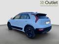 Kia Niro EV Vision (64,8kWh) 150 kW Weiß - thumbnail 3