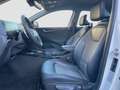 Kia Niro EV Vision (64,8kWh) 150 kW Weiß - thumbnail 4