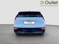 Kia Niro EV Vision (64,8kWh) 150 kW Weiß - thumbnail 10