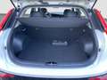 Kia Niro EV Vision (64,8kWh) 150 kW Weiß - thumbnail 9