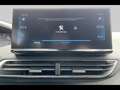 Peugeot 3008 Allure Pack | camera | gps Grijs - thumbnail 20