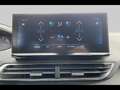 Peugeot 3008 Allure Pack | camera | gps Grigio - thumbnail 14