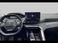 Peugeot 3008 Allure Pack | camera | gps Grey - thumbnail 2