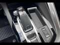 Peugeot 3008 Allure Pack | camera | gps Сірий - thumbnail 21