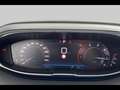 Peugeot 3008 Allure Pack | camera | gps Szary - thumbnail 11