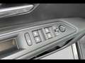 Peugeot 3008 Allure Pack | camera | gps Grijs - thumbnail 18