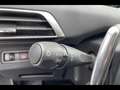 Peugeot 3008 Allure Pack | camera | gps Сірий - thumbnail 23