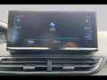 Peugeot 3008 Allure Pack | camera | gps Сірий - thumbnail 16