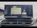 Peugeot 3008 Allure Pack | camera | gps siva - thumbnail 12
