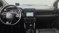 Citroen C3 Aircross Puretech S&S Shine 110 Rojo - thumbnail 10