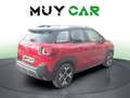 Citroen C3 Aircross Puretech S&S Shine 110 Rojo - thumbnail 7