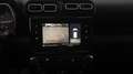 Citroen C3 Aircross Puretech S&S Shine 110 Rojo - thumbnail 15
