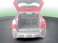 Citroen C3 Aircross Puretech S&S Shine 110 Rojo - thumbnail 14