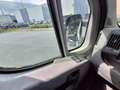 Fiat Ducato 30 2.3 MultiJet MET VOL JAAR APK EROP Wit - thumbnail 17