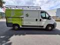 Fiat Ducato 30 2.3 MultiJet MET VOL JAAR APK EROP Wit - thumbnail 5