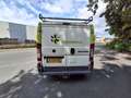 Fiat Ducato 30 2.3 MultiJet MET VOL JAAR APK EROP Wit - thumbnail 7