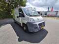 Fiat Ducato 30 2.3 MultiJet MET VOL JAAR APK EROP Wit - thumbnail 4