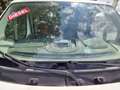 Fiat Ducato 30 2.3 MultiJet MET VOL JAAR APK EROP Wit - thumbnail 20